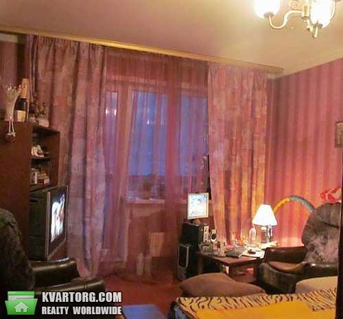 Sell 2-room apartment. Киев,  Кудряшова — photo 4