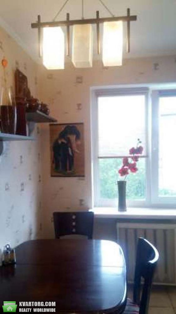 Sell 2-room apartment. Киев,  Запорожца — photo 4