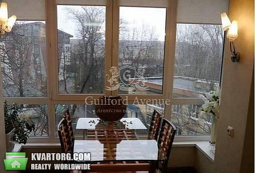 Sell 2-room apartment. Киев, Лейпцигская — photo 1