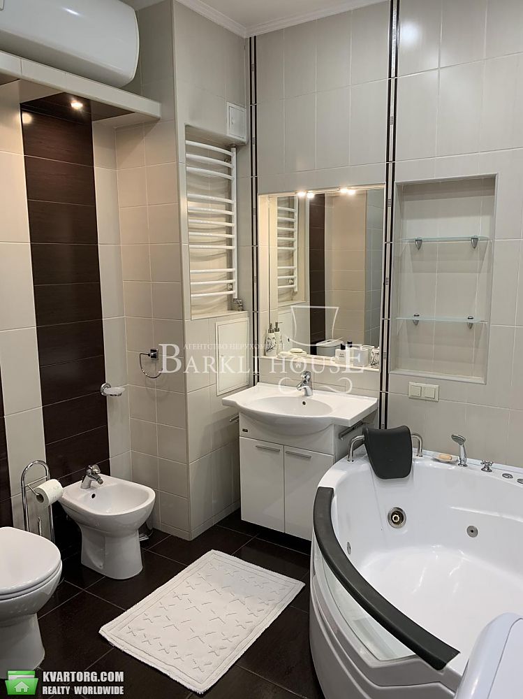 Rent out 2-room apartment. Киев,  Леси Украинки бул — photo 7