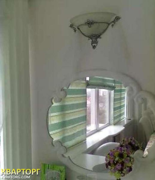 Rent out 1-room apartment. Одесса, Генуэзская — photo 1