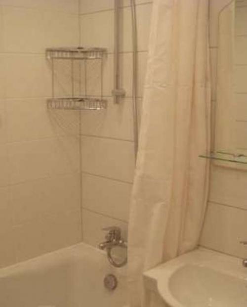 сдам 2-комнатную квартиру. Киев,  Героев Днепра - фото 7