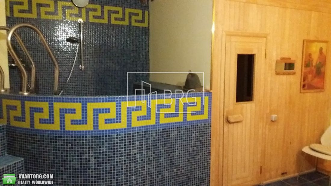 Rent out house. Киевская обл., Кирикова — photo 6