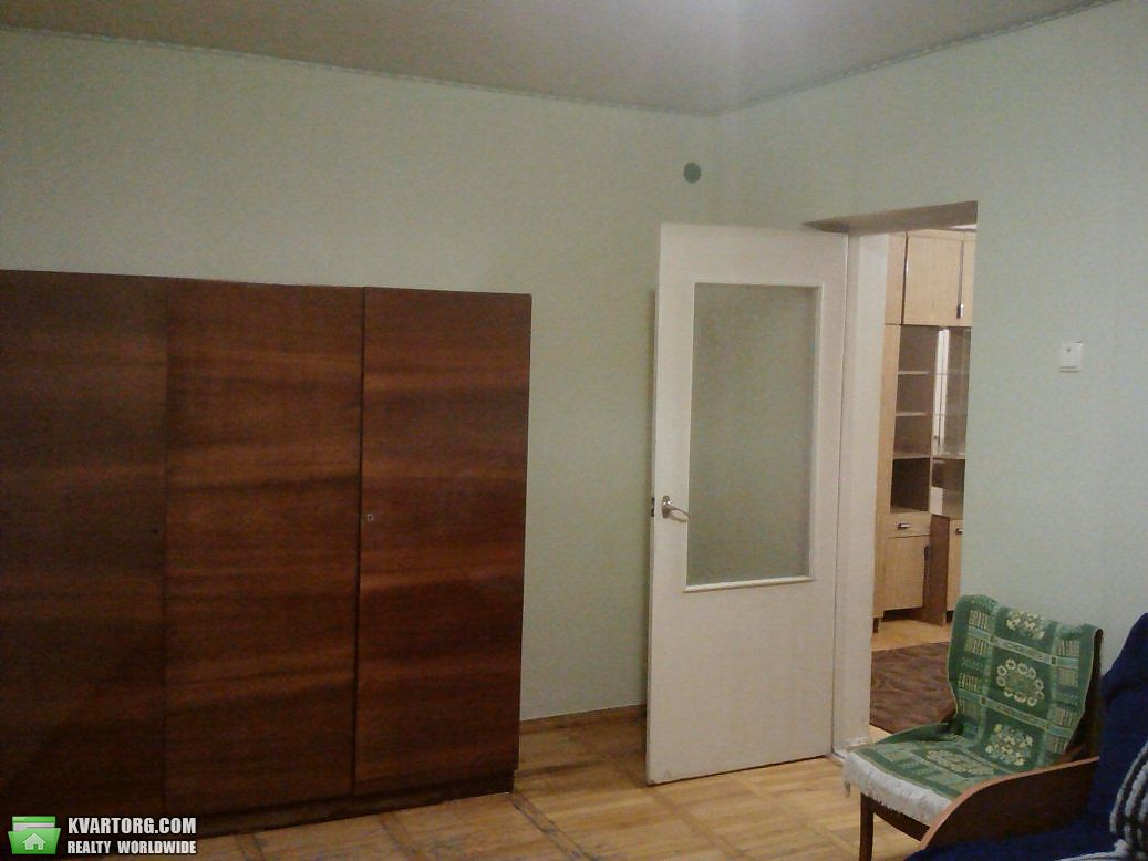 Rent out 3-room apartment. Одесса, Старорезничная — photo 4