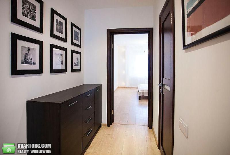 Rent out 3-room apartment. Киев,  Пчелки — photo 8