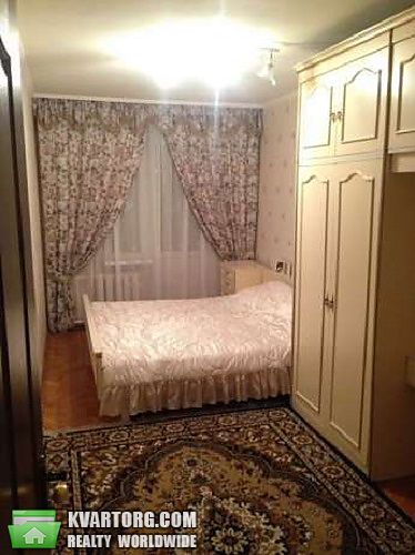 Sell 3-room apartment. Киев,  Малышко — photo 5