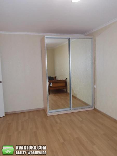 Sell 1-room apartment. Киев, Предславинская — photo 2
