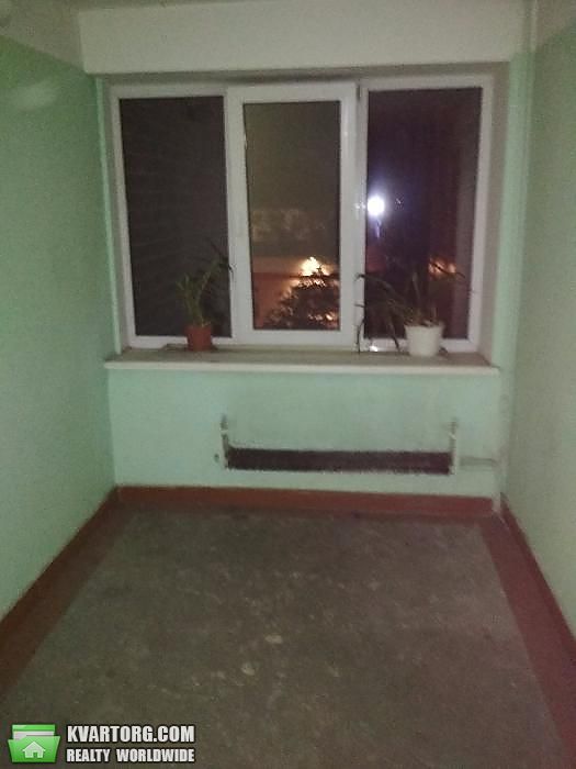 Sell 3-room apartment. Киев,  Антоновича — photo 7