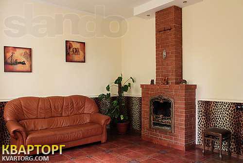 Rent out house. Киев,  Стеценко — photo 6