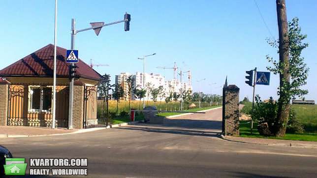 Sell 5-room apartment. Киев,  Большая Окружная — photo 4