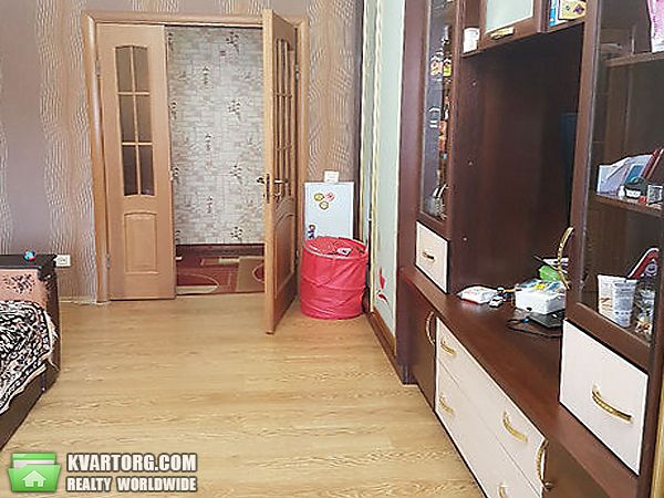 Sell 3-room apartment. Одесса, Добровольского — photo 2