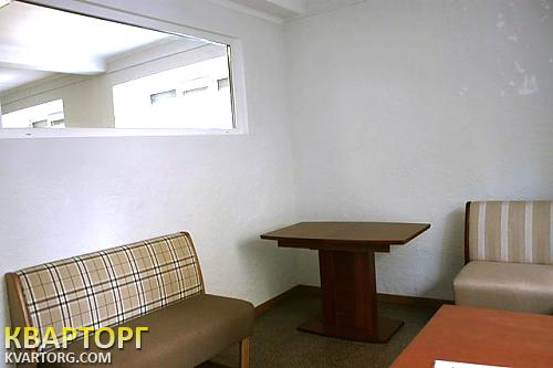 Sell shop. Киев,  Соломенская — photo 6