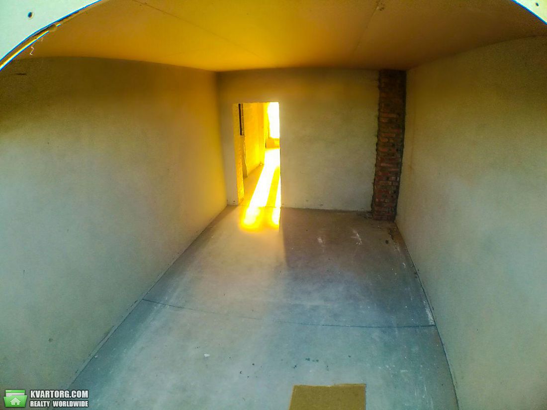 Sell 3-room apartment. Киев,  Лебедева Николая — photo 7