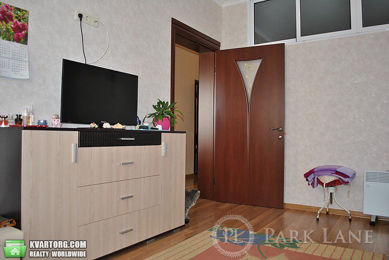 Sell 2-room apartment. Киев,  Харьковское шоссе — photo 3