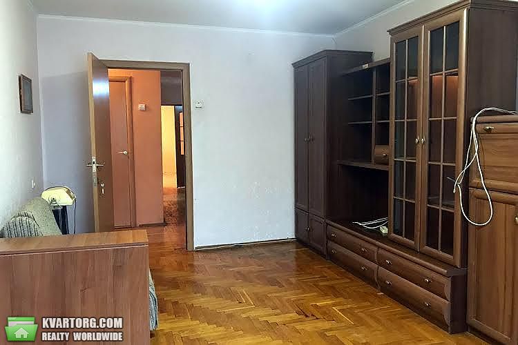 Sell 3-room apartment. Киев,  Двинская — photo 2