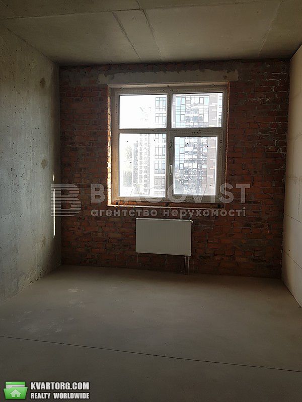Sell 2-room apartment. Киев, Саперне поле — photo 3
