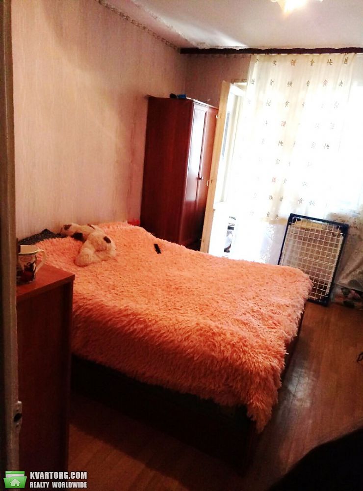 Sell 3-room apartment. Одесса, Высоцкого — photo 6