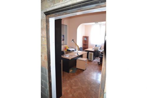 Sell warehouse. Киев, ул. Ленина — photo 1