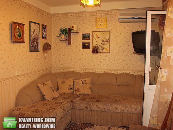 Sell 2-room apartment. Киев,  Родимцева — photo 5