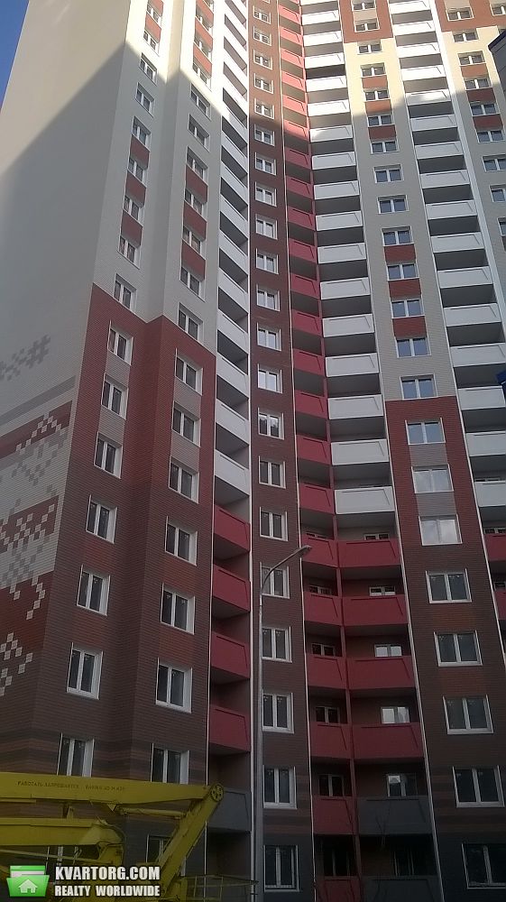 Sell 2-room apartment. Киев,  Чавдар — photo 2