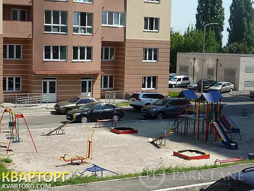 Sell 3-room apartment. Киев,  Моторный пер — photo 3