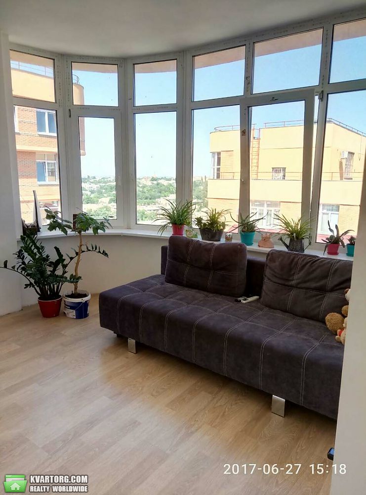 Sell 3-room apartment. Одесса, Средняя — photo 1