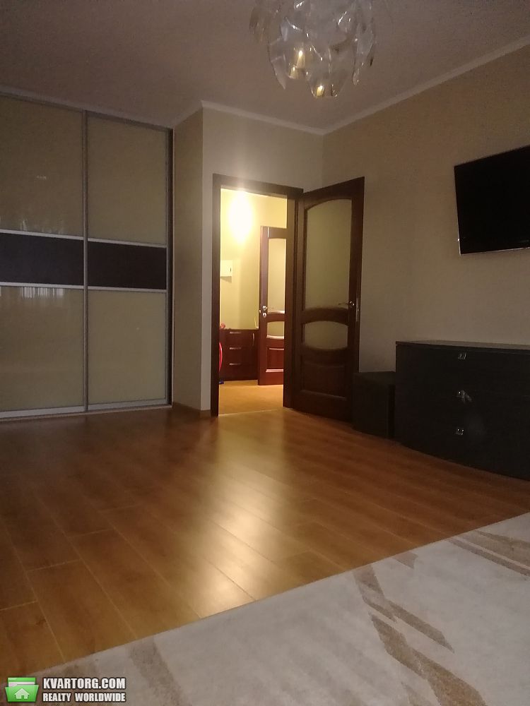 Sell 1-room apartment. Киев,  Чавдар — photo 5