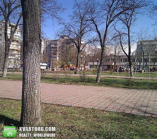 Sell 1-room apartment. Киев, Минский пр — photo 7