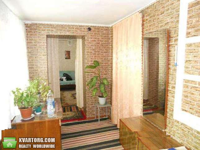 Sell house. Одесса, Пересыпский переулок — photo 2