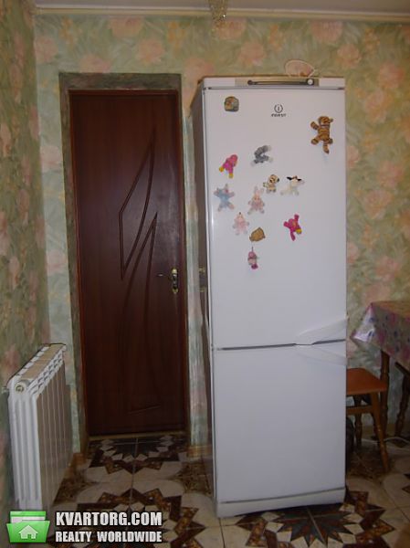 Rent out house. Киев, Гаевая — photo 4