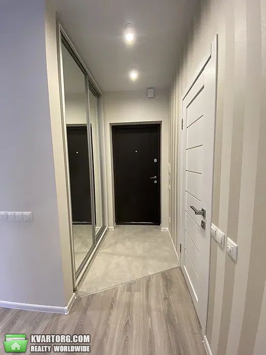 Sell 1-room apartment. Киев,  Днепровская наб — photo 6