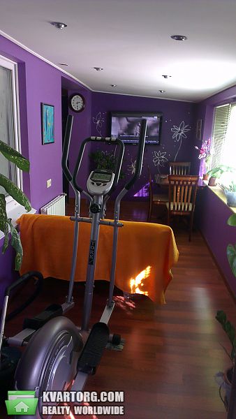 Sell 4-room apartment. Киев,  Перова бул — photo 10