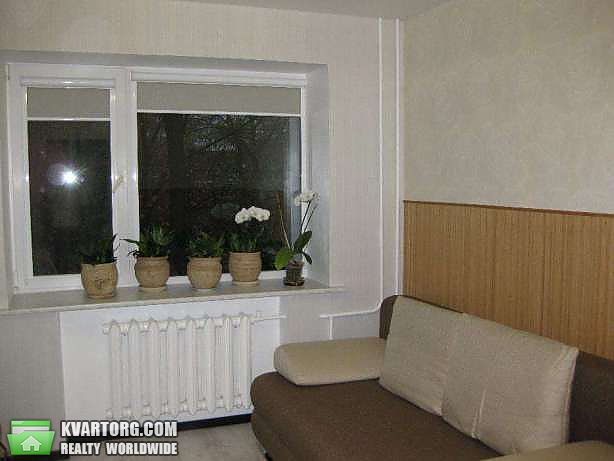 Rent out 1-room apartment. Днепропетровск, Гагарина — photo 3