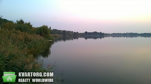 Sell house. Киев, Красноармейская — photo 4