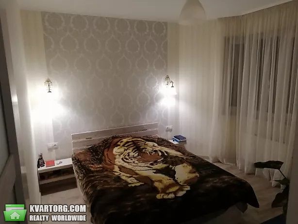 Sell 2-room apartment. Одесса, Костанди — photo 6