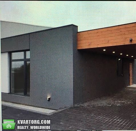 Sell house. Харьков, Харьков — photo 5
