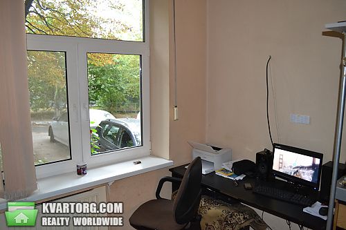 Sell 3-room apartment. Киев, Мельникова — photo 8