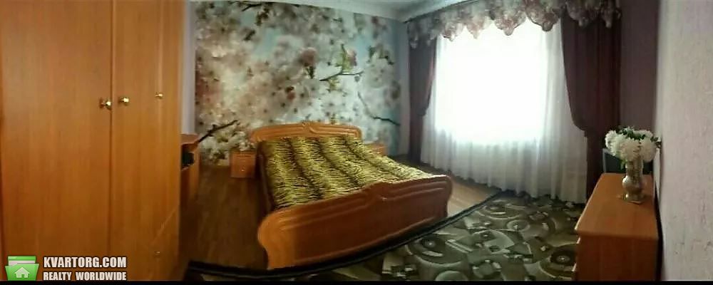 Sell house. Житомир, Миру 3-й пер — photo 4