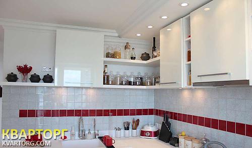 Sell 1-room apartment. Киев,  Майорова — photo 2