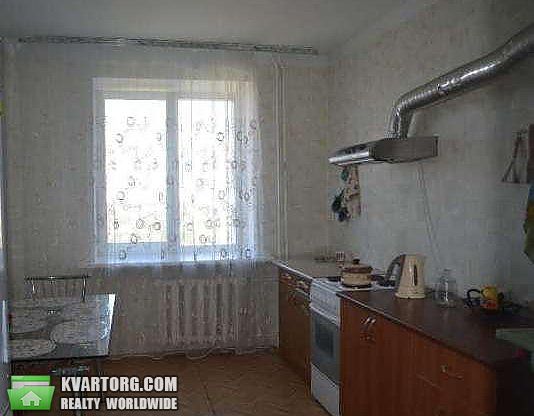 Sell 2-room apartment. Киев, Верховинца — photo 3