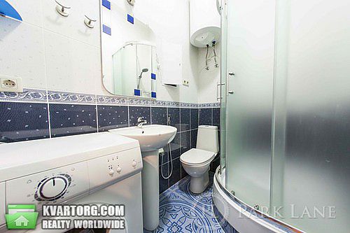 Sell 3-room apartment. Киев, Щорса — photo 8