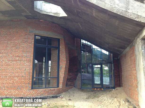 Sell house. Киевская обл., - — photo 1