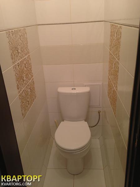 Sell 2-room apartment. Киев, Полковая — photo 6