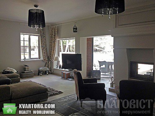 Rent out house. Киевская обл., 9км Б.Дамбы. Конча Заспа — photo 3