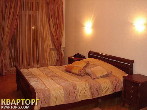 Rent out 2-room apartment. Одесса,  Греческая — photo 2