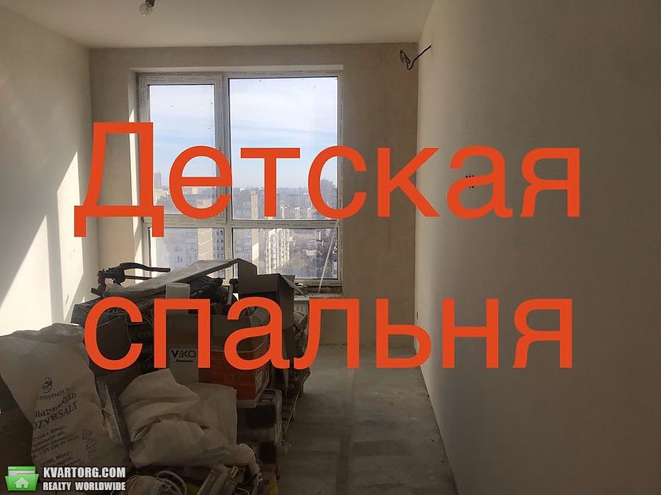 Sell 4-room apartment. Киев,  Правды пр — photo 2