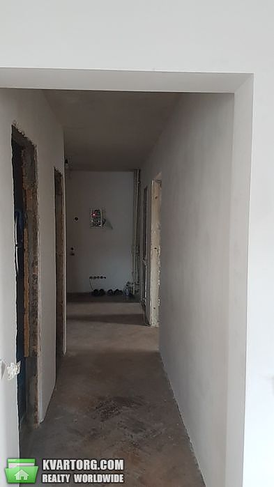 Sell 2-room apartment. Киев,  Героев Сталинграда пр — photo 1