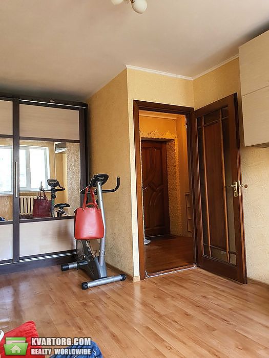 Sell 2-room apartment. Киев,  Голосеевский пр — photo 5