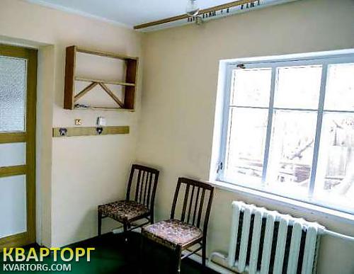 Sell house. Киевская обл., Поселок — photo 7