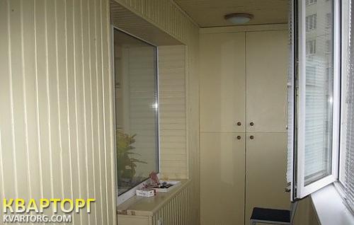 Sell 3-room apartment. Киев,  Победы пр — photo 4